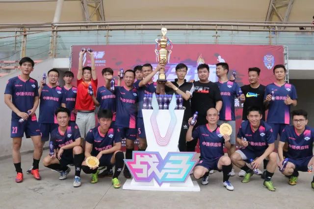凯尔特人正式引进埃及边锋哈桑，转会费为900万英镑