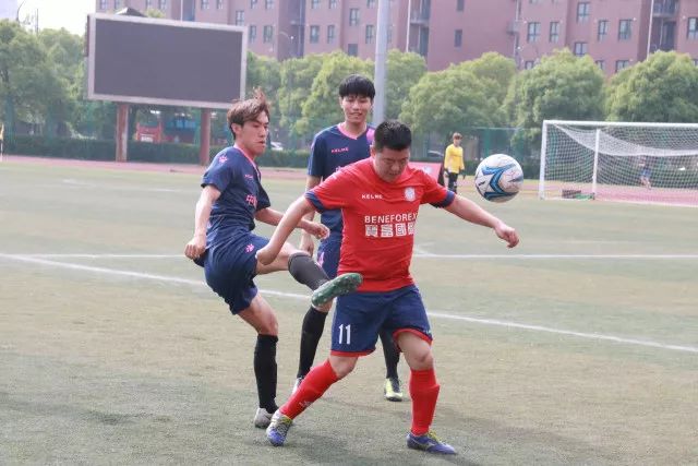 姆贝乌莫状态火热！最近6场比赛为曼联打入5球