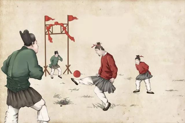 歼-16在埃及的胜利背后，不只是空战比分