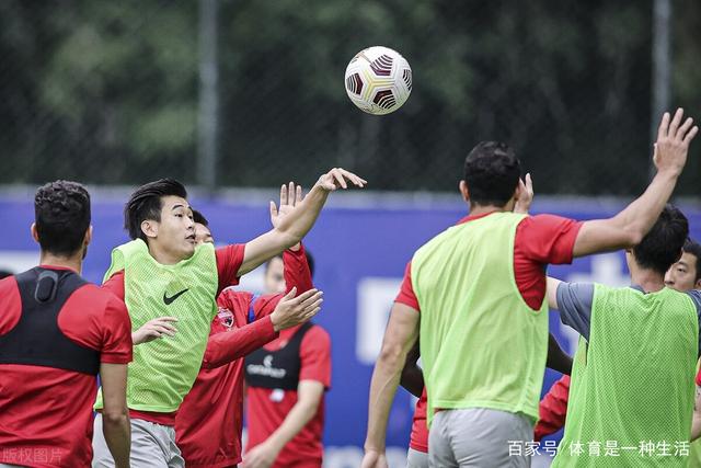 阿斯拉尼面临转型困境：国际米兰的夏季转会挑战